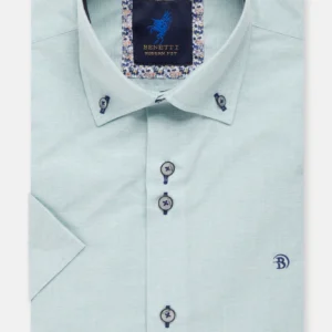 Benetti Modern fit Shirt