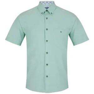 D&G Drifter Ivano Shirt