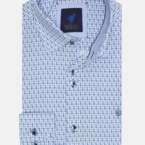 Benetti Stephen Green - size M only