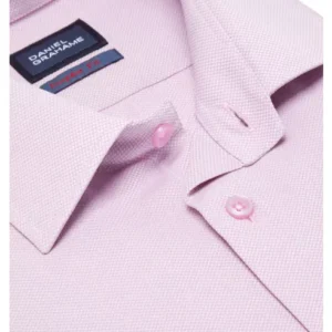 Daniel Graham Gordon - size 16 inch only 15680 63