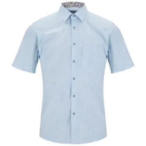 D&G Giovanni Shirt - S/M only 14501 21