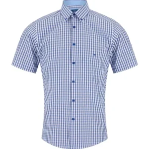 D&G Ivano Shirt - Size L only