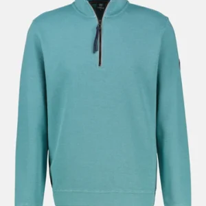 Lerros Half Zip