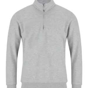D&G Half Zip