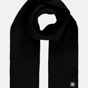 Lerros Soft knitted Scarf