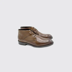 Steve Boot
