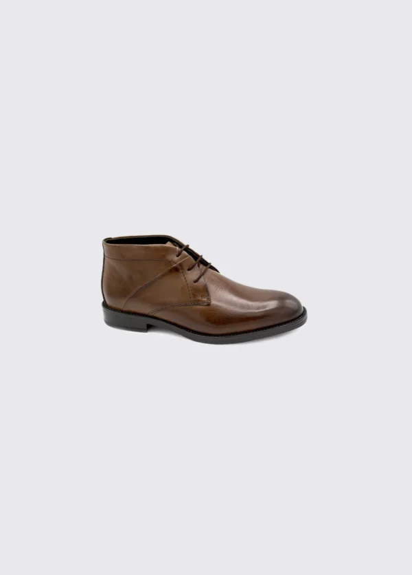 Steve Boot - Image 2