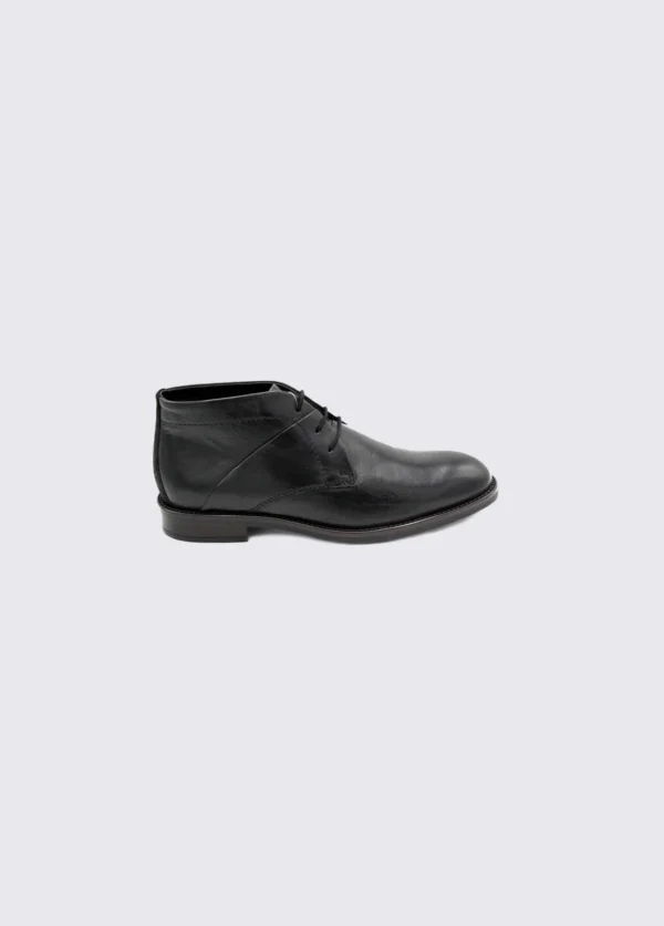 Steve Boot - Image 3