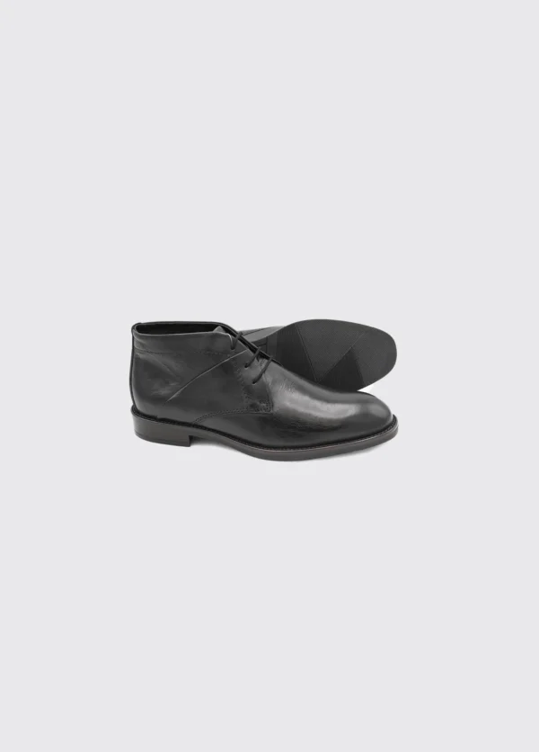 Steve Boot - Image 4