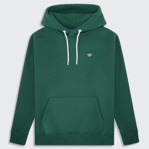 Walker&Hunt Hoodie