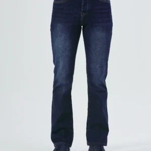 Diesel Bootcut Jeans