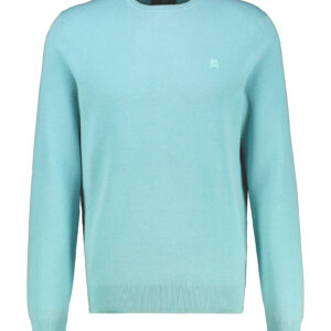 Lerros Knit Pullover