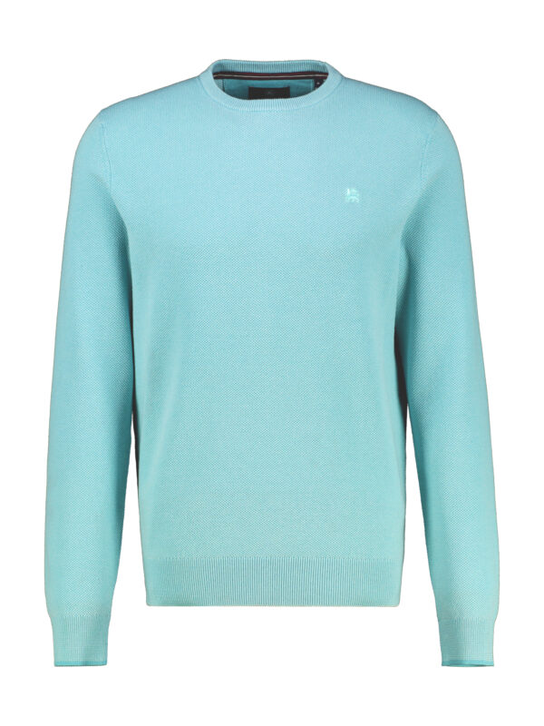 Lerros Knit Pullover
