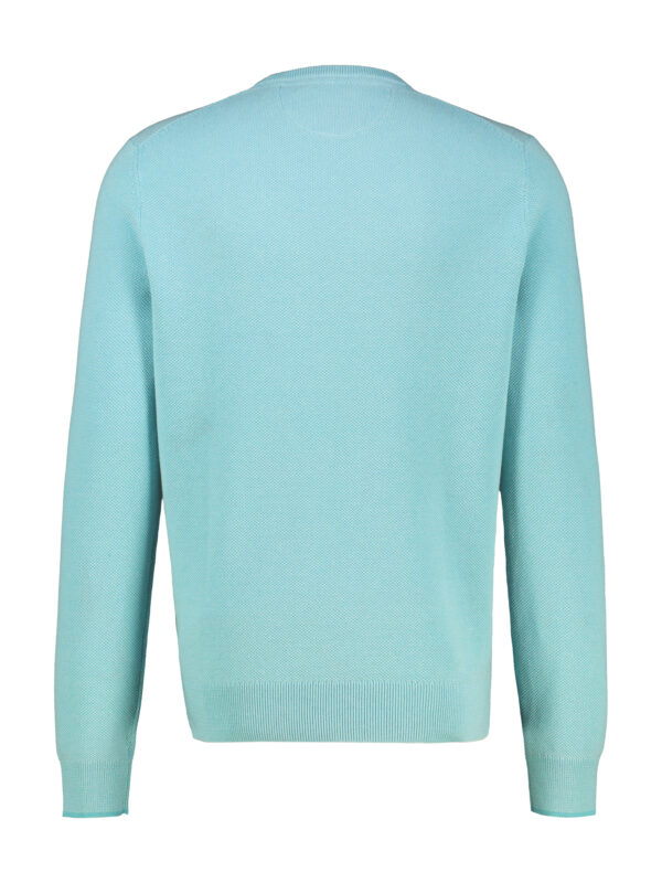 Lerros Knit Pullover - Image 4