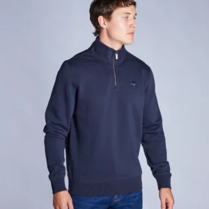 Dax Diesel 1/2 Zip
