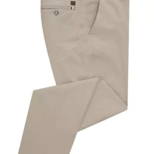 Douglas Preston Cotton Chino