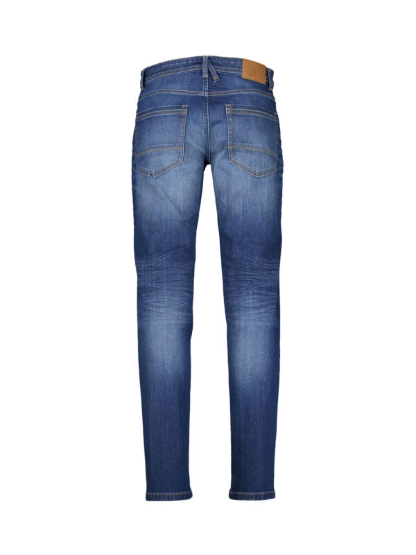 Lerros Conlin Jeans - Image 3
