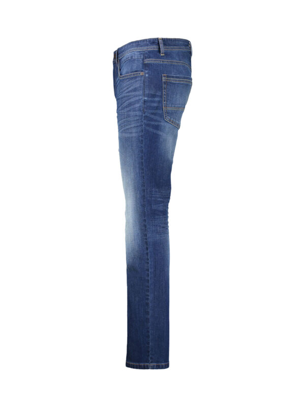 Lerros Conlin Jeans - Image 2