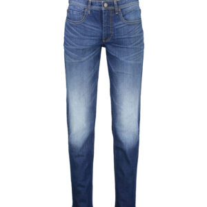 Lerros Conlin Jeans