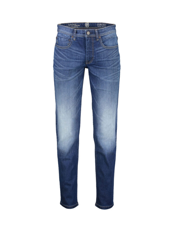 Lerros Conlin Jeans