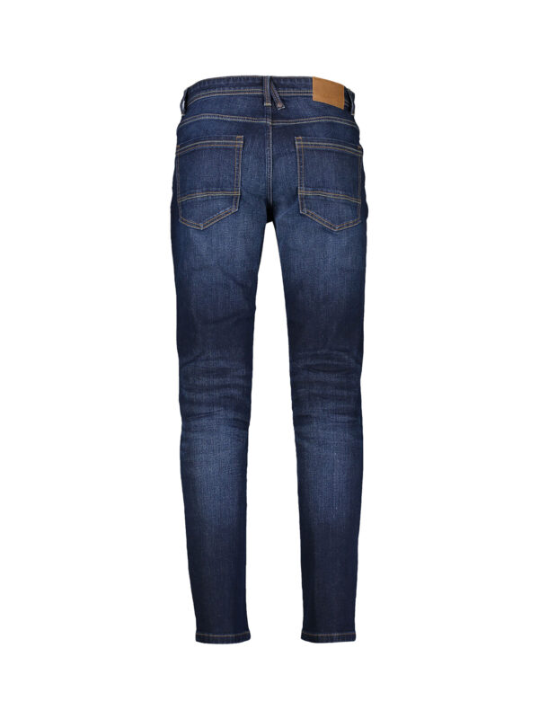 Lerros Conlin Jeans - Image 6