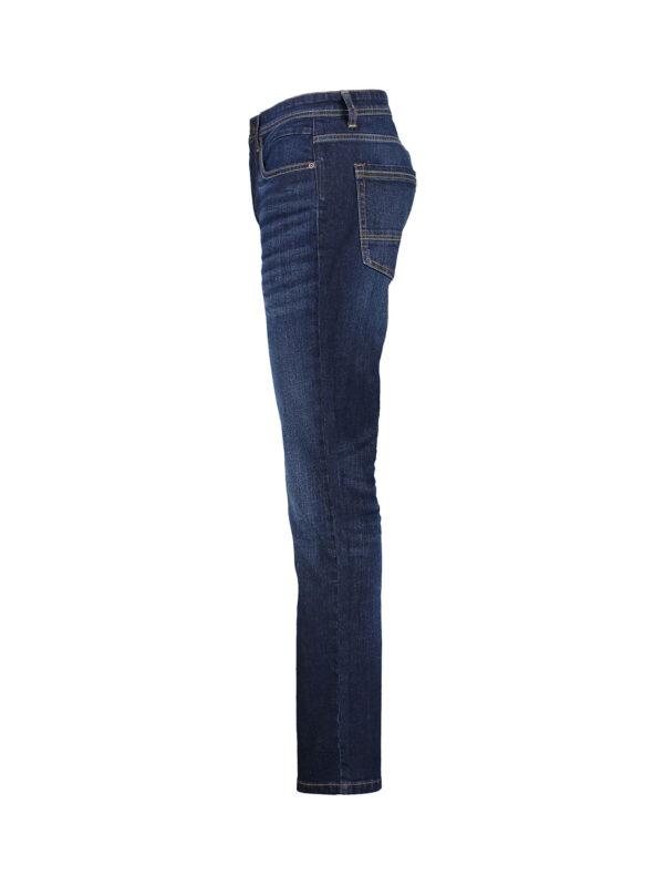 Lerros Conlin Jeans - Image 5