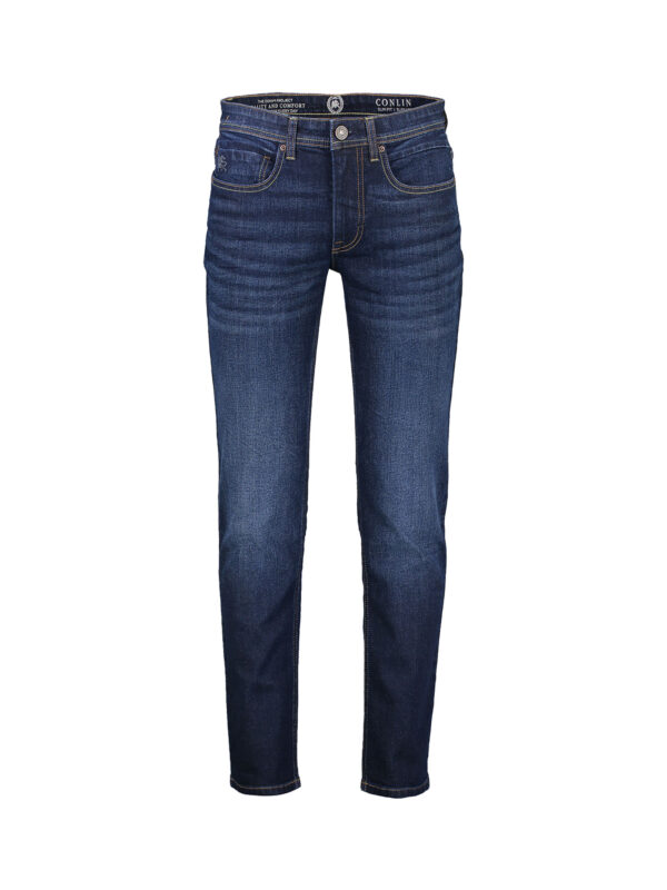 Lerros Conlin Jeans - Image 4