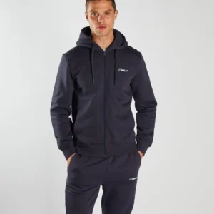 Diesel full zip z25200MB
