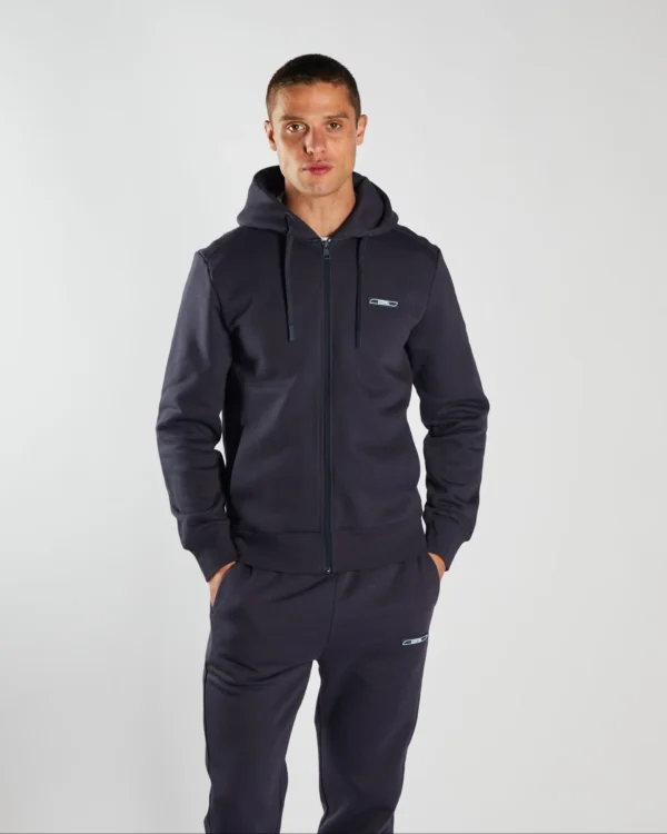 Diesel full zip z25200MB