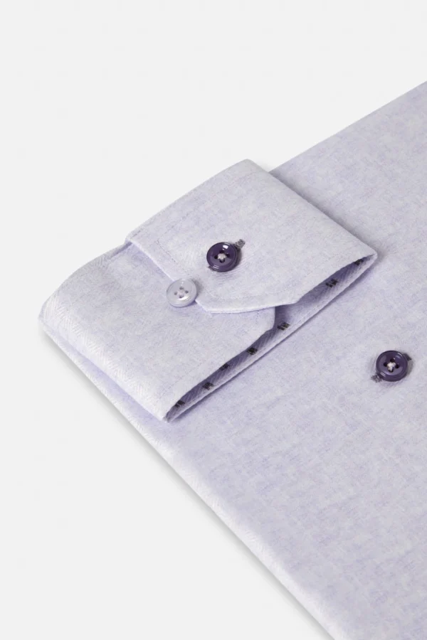 Benetti Felix Shirt, 3 Colours Available - Image 6
