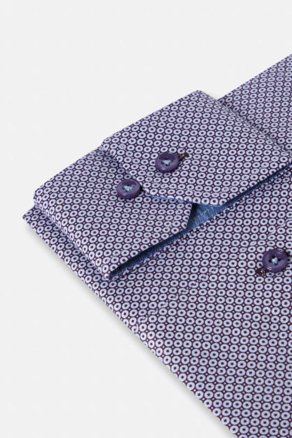 Benetti Maddison Shirt, 3 Colours Available - Image 3