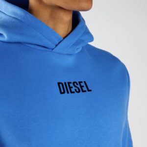 Diesel Edgar Hoody