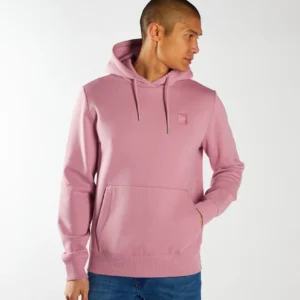 Diesel Rory Hoody