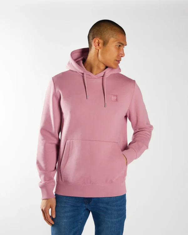 Diesel Rory Hoody