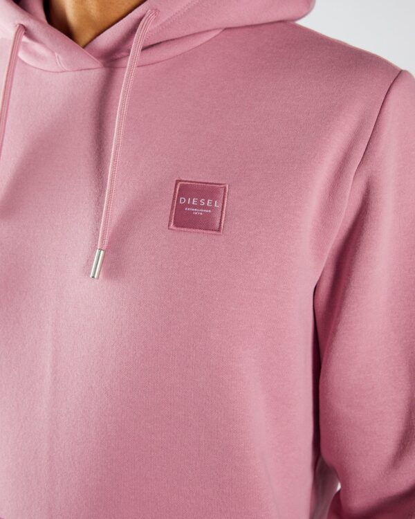 Diesel Rory Hoody - Image 2