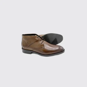 Dubarry Steve Boot, 2 Colours