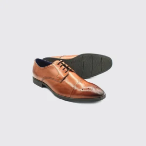 Dubarry Darcy Formal Shoe