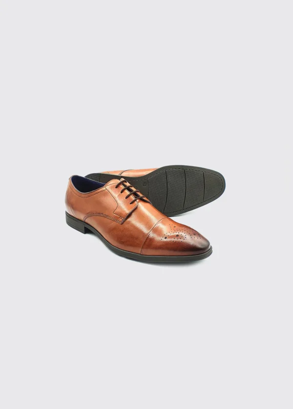 Dubarry Darcy Formal Shoe