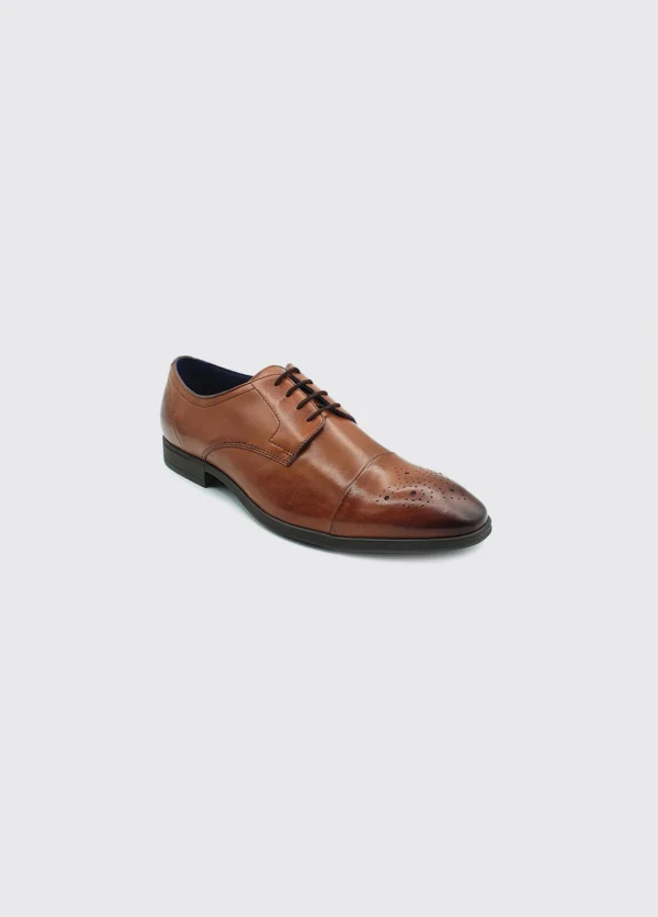 Dubarry Darcy Formal Shoe - Image 2