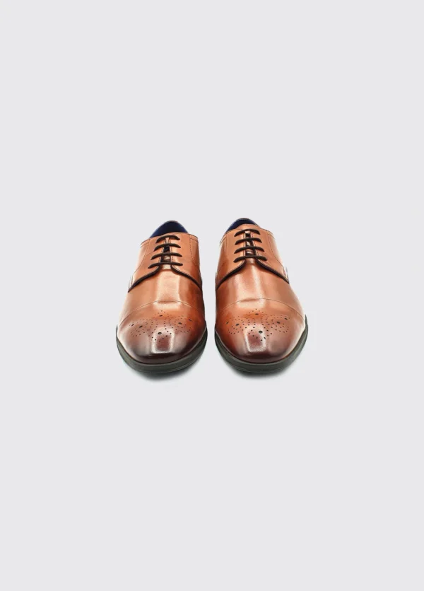 Dubarry Darcy Formal Shoe - Image 3