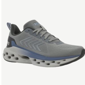 KSwiss Melrose Tubes Lite
