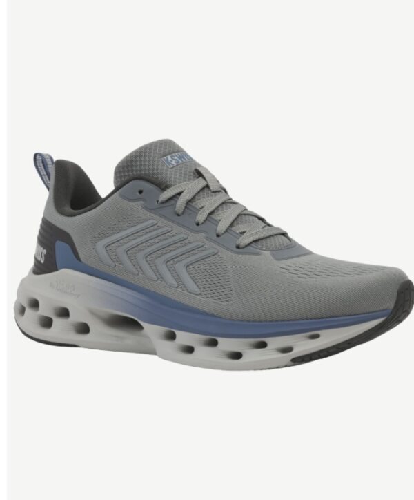 KSwiss Melrose Tubes Lite