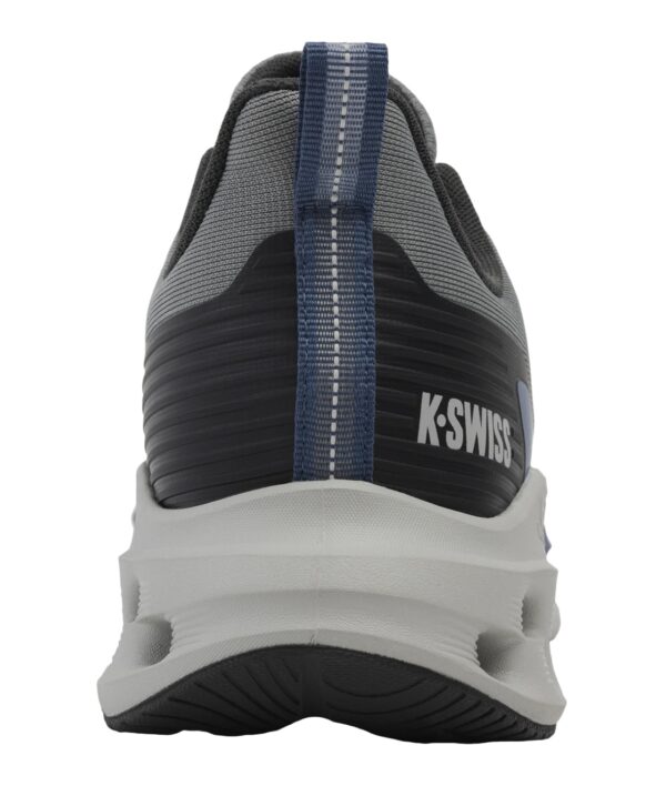 KSwiss Melrose Tubes Lite - Image 3