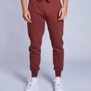 Ballard Diesel Joggers