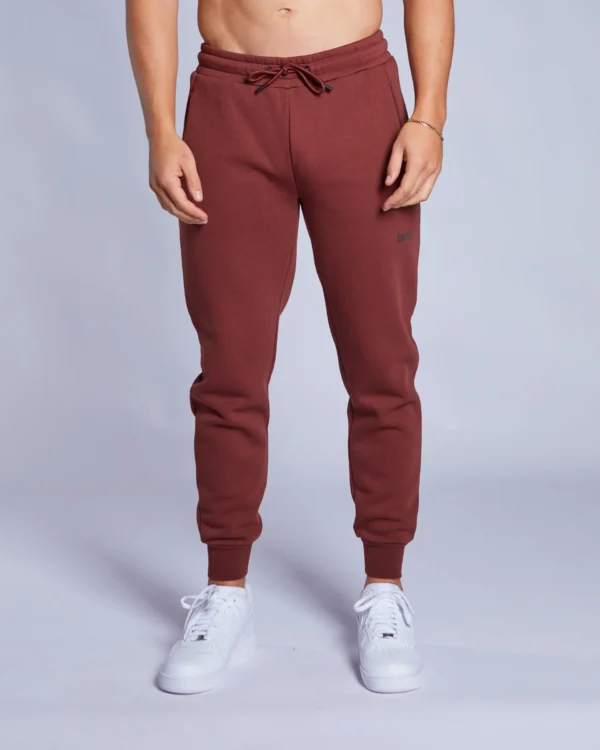 Ballard Diesel Joggers