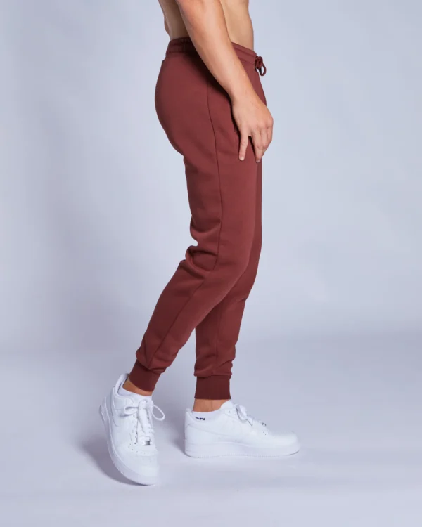 Ballard Diesel Joggers - Image 2