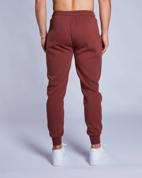 Ballard Diesel Joggers - Image 3