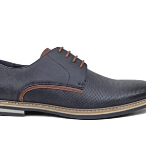 Varna Marcozzi Smart Casual Shoe