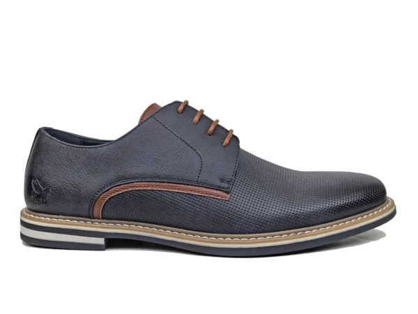 Varna Marcozzi Smart Casual Shoe