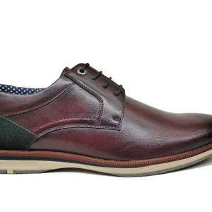 Marcozzi Marbella Shoe